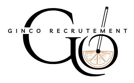 Ginco - recrutement commerciaux dans la Tech